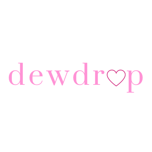 Dewdrop 